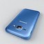 samsung galaxy j1 colors max