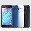 samsung galaxy j1 colors max