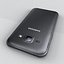 samsung galaxy j1 colors max