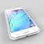 samsung galaxy j1 colors max