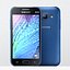 samsung galaxy j1 colors max