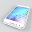 samsung galaxy j1 colors max