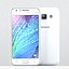 samsung galaxy j1 colors max