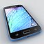 samsung galaxy j1 colors max