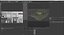 C1 Ariete Main Battle Tank