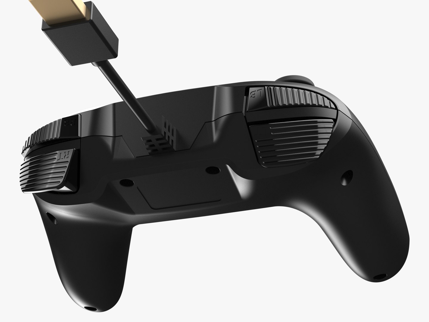 3D Gamepad 16 https://p.turbosquid.com/ts-thumb/ir/XUwFTo/Bp/007/jpg/1679536691/1920x1080/fit_q87/e0f8037184abe59b2966513e8848b6778dfae51a/007.jpg