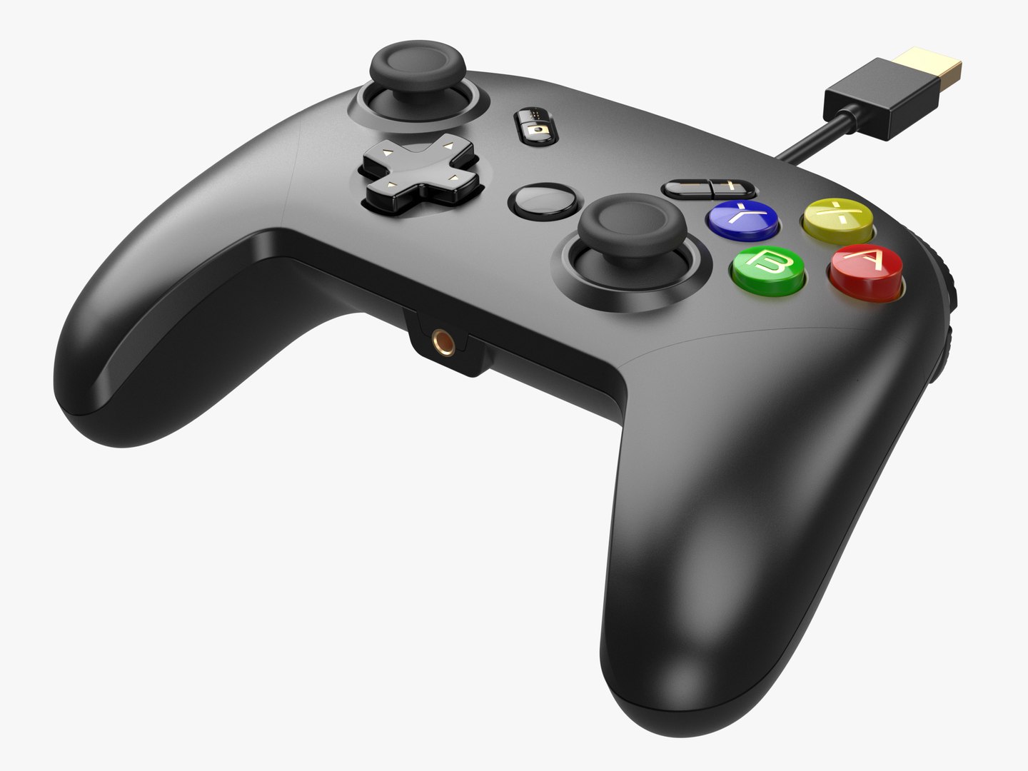 3D Gamepad 16 https://p.turbosquid.com/ts-thumb/ir/XUwFTo/DL/004/jpg/1679536685/1920x1080/fit_q87/e97298c1ac8864b7f1b60397d05844725a41b3b9/004.jpg