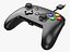 Gamepad 16