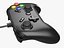 Gamepad 16