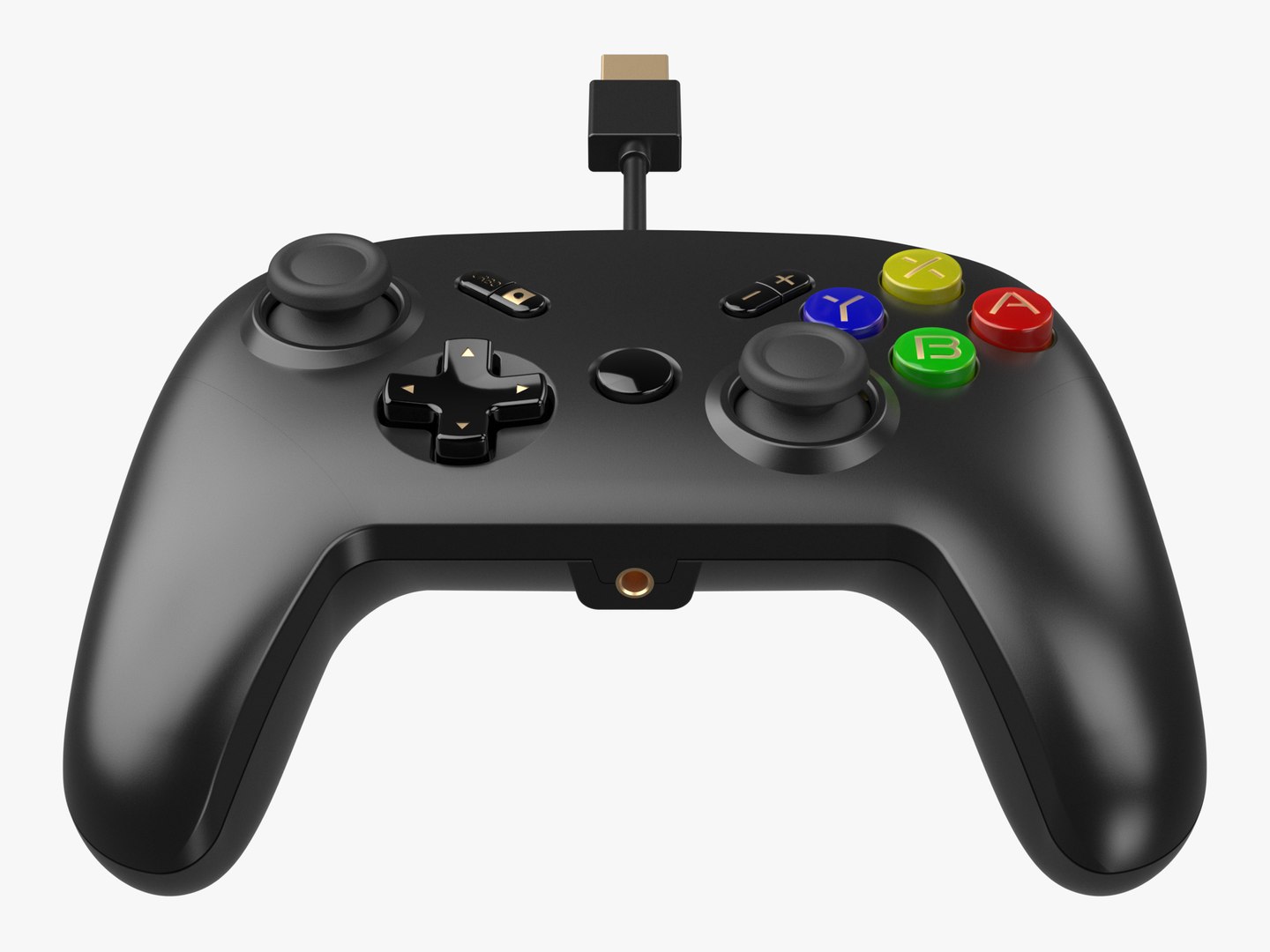 3D Gamepad 16 https://p.turbosquid.com/ts-thumb/ir/XUwFTo/JE/003/jpg/1679536685/1920x1080/fit_q87/85c136722cbcca2e5aa85ddb95d6fa12c721b0ca/003.jpg