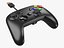Gamepad 16