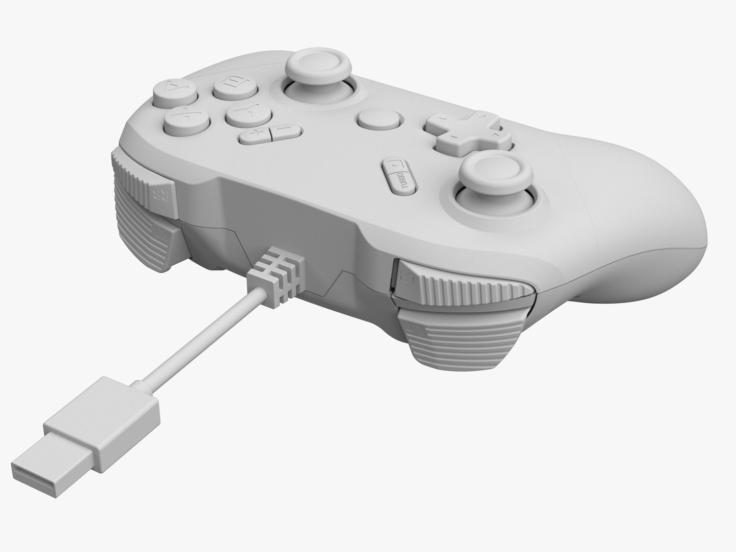 3D Gamepad 16 https://p.turbosquid.com/ts-thumb/ir/XUwFTo/WH/011/jpg/1679536695/1920x1080/fit_q87/6b6ba1c577d75671b66b17c3a7122fba2fc24a13/011.jpg