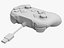 Gamepad 16
