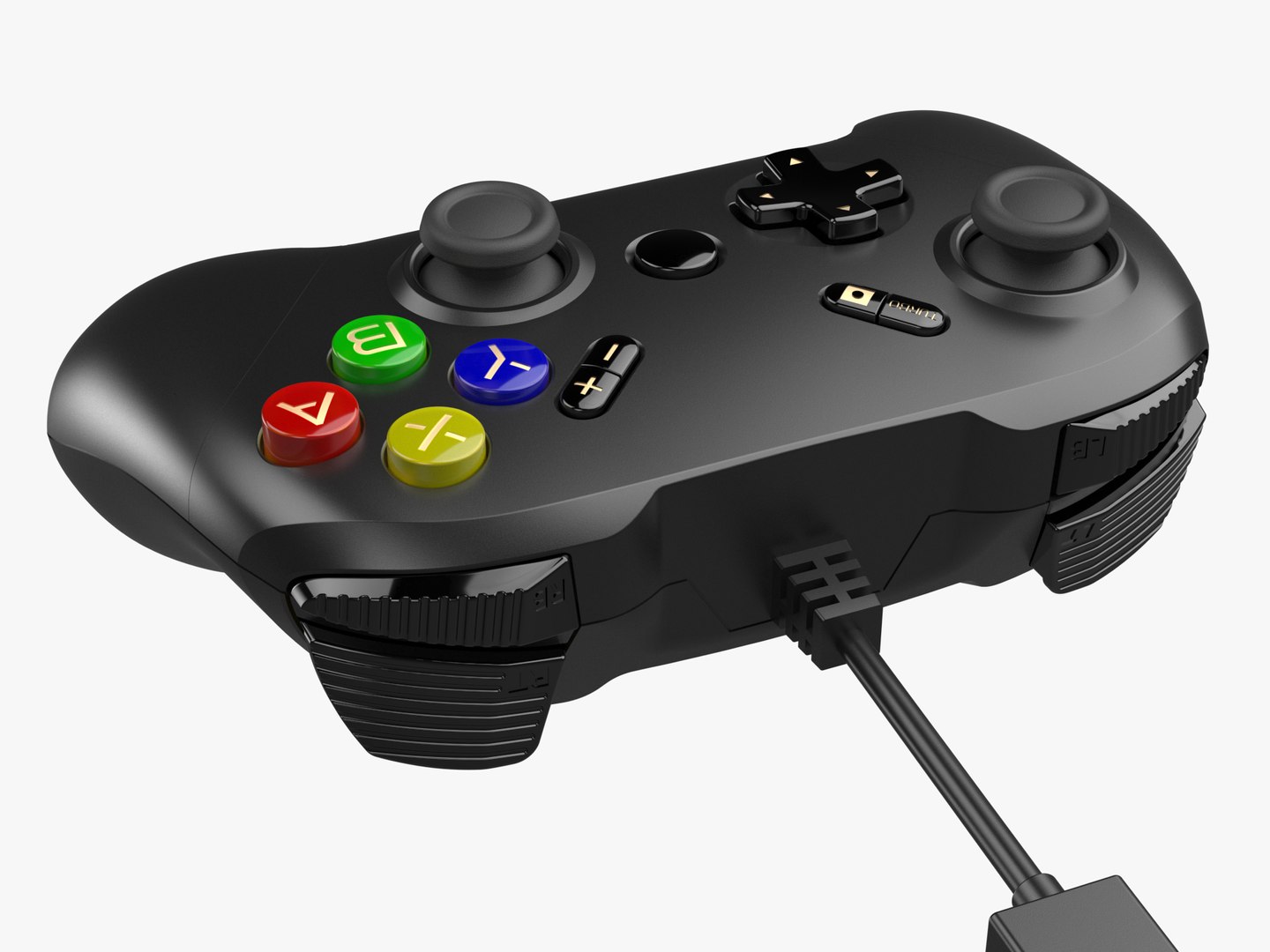3D Gamepad 16 https://p.turbosquid.com/ts-thumb/ir/XUwFTo/c4/006/jpg/1679536690/1920x1080/fit_q87/e942e48dbdc3b38fb7aba25d5716812efff365d7/006.jpg
