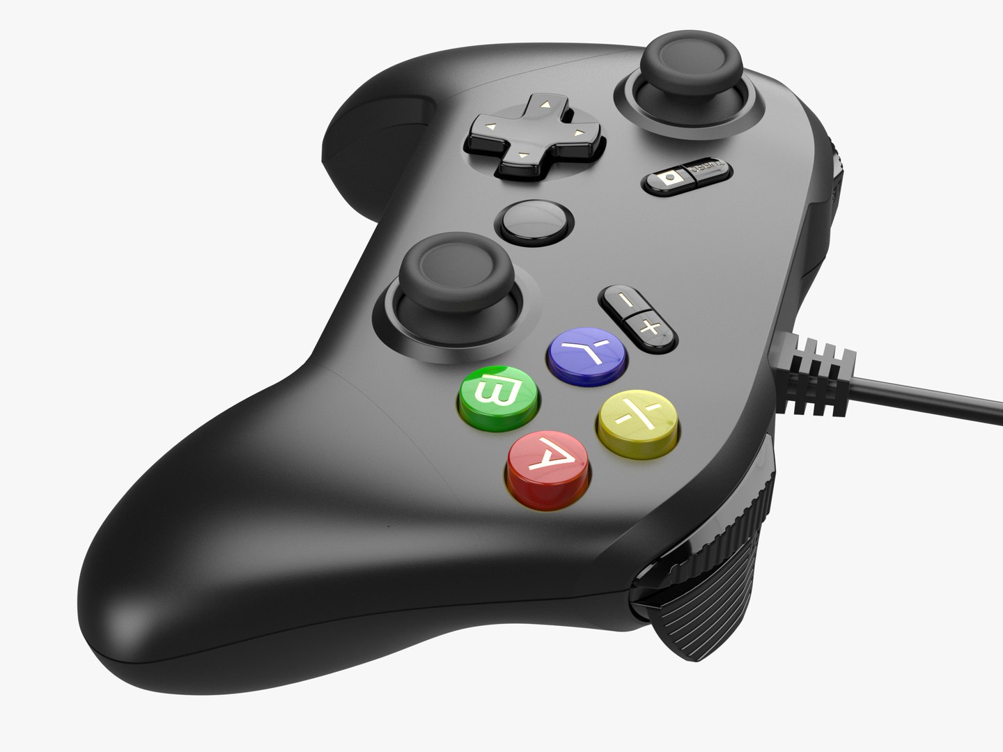 3D Gamepad 16 https://p.turbosquid.com/ts-thumb/ir/XUwFTo/km/005/jpg/1679536690/1920x1080/fit_q87/5e88dfa941075c92ba96f668d11c338d84391bdd/005.jpg