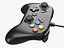 Gamepad 16