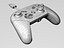 Gamepad 16
