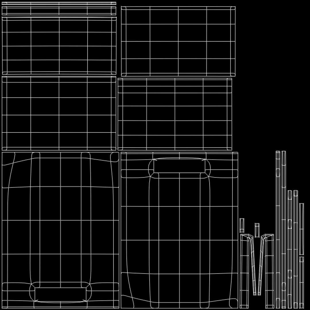 3D Stylised House-warming Set https://p.turbosquid.com/ts-thumb/ir/Y7dR3I/Af/clipboard_uv/jpg/1625655873/1920x1080/fit_q87/505e348c86fae80ac7033ab77db90ab5a08963cb/clipboard_uv.jpg