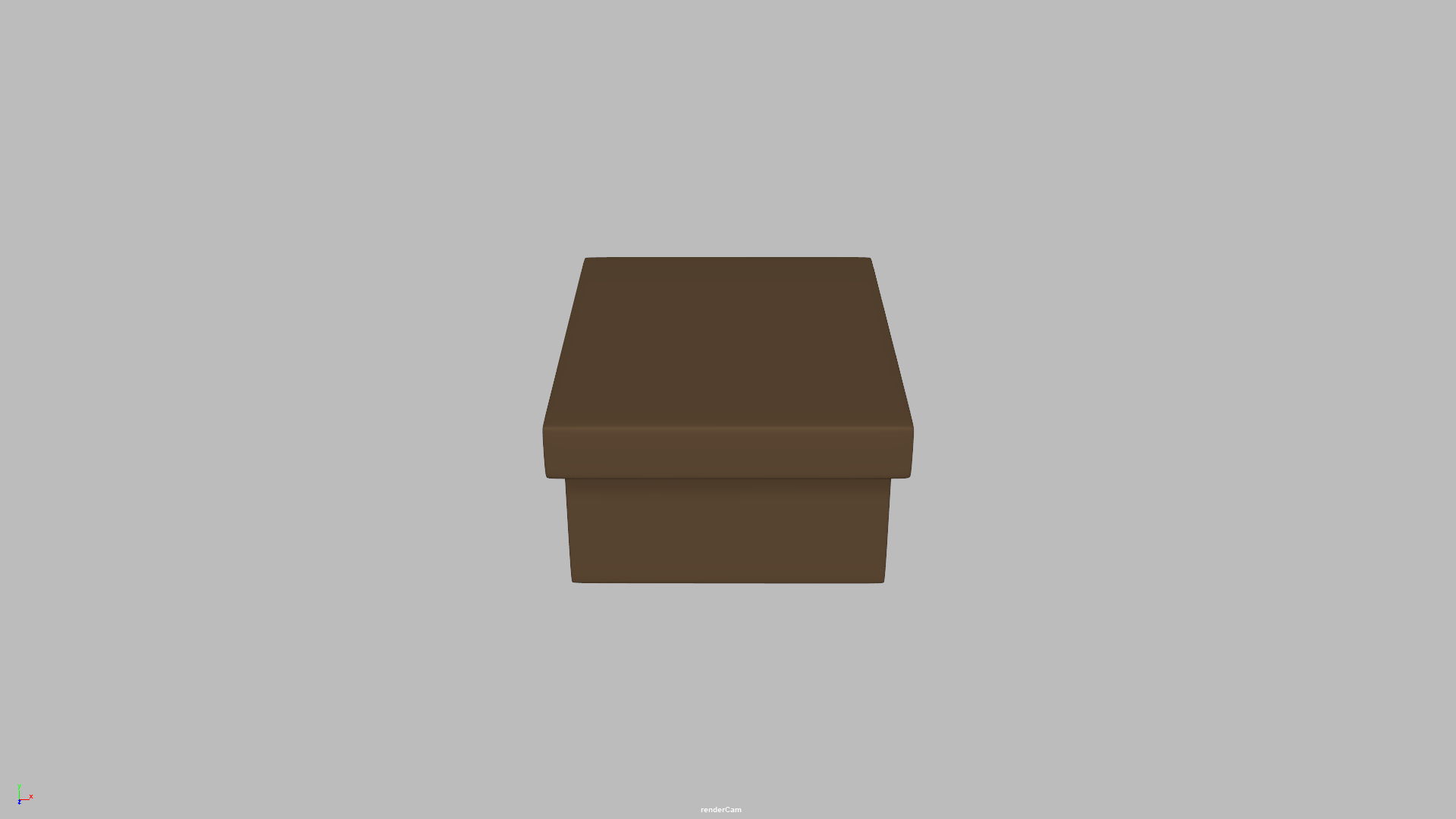 3D Stylised House-warming Set https://p.turbosquid.com/ts-thumb/ir/Y7dR3I/Bv/shoeboxturnaround/png/1625656040/1920x1080/turn_fit_q99/e81aed9b7ac10bb7cce564be4704c82cf0882f0b/shoeboxturnaround-1.jpg