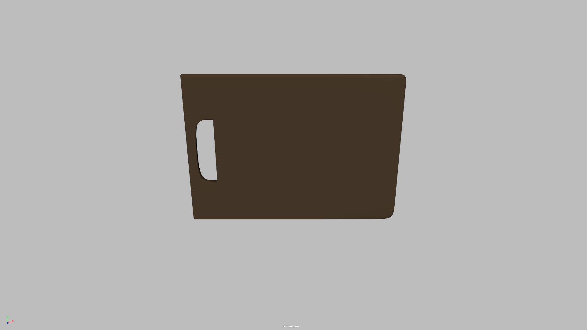 3D Stylised House-warming Set https://p.turbosquid.com/ts-thumb/ir/Y7dR3I/ET/clipboardturnaround/png/1625656191/1920x1080/turn_fit_q99/d83f3f079583d2ee9ac601fec2dd58cedbdfb8e8/clipboardturnaround-1.jpg