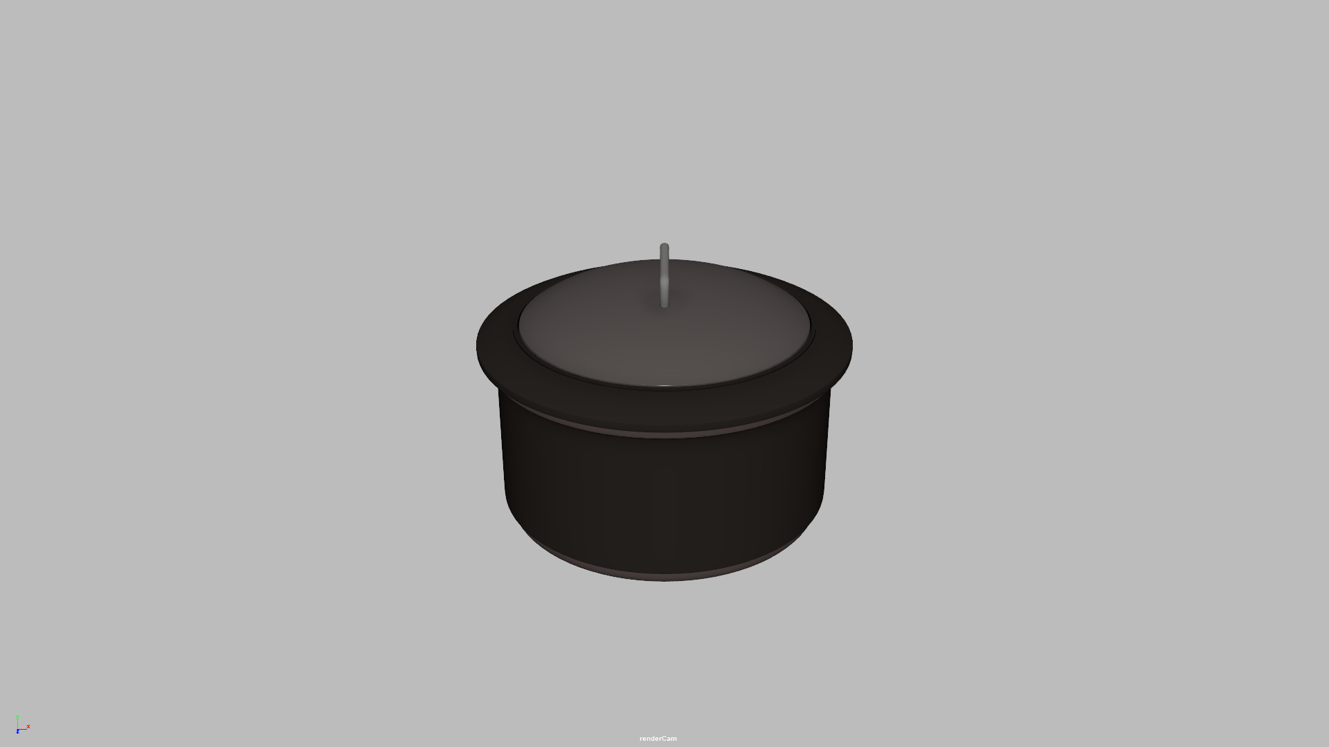 3D Stylised House-warming Set https://p.turbosquid.com/ts-thumb/ir/Y7dR3I/XI/pastapotturnaround/png/1625656077/1920x1080/turn_fit_q99/251ffef4cced296ffd2ea1a7ac6f1f94bf8ff6b8/pastapotturnaround-1.jpg