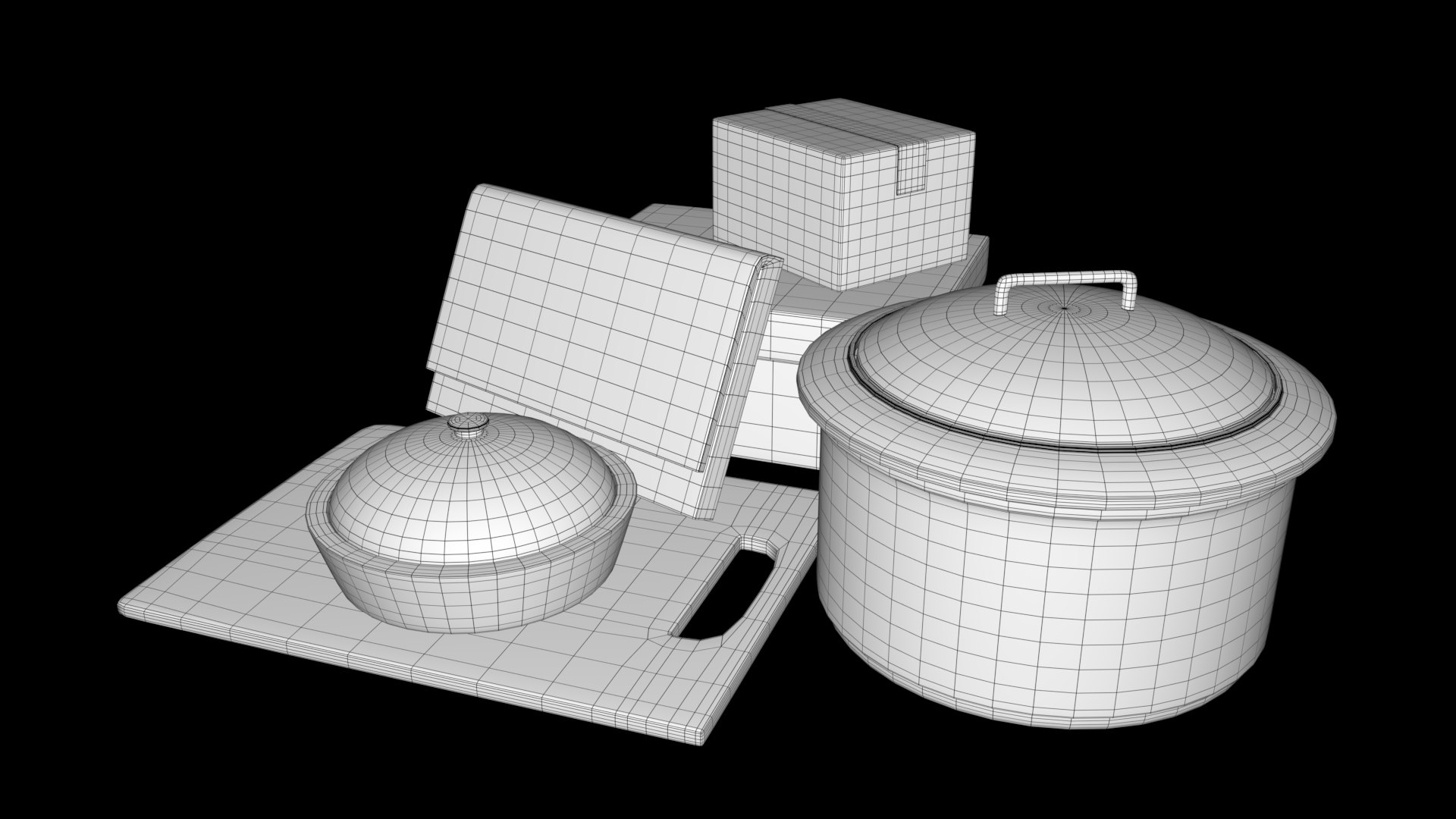 3D Stylised House-warming Set https://p.turbosquid.com/ts-thumb/ir/Y7dR3I/kv/wireframe_anglesub/jpg/1625655862/1920x1080/fit_q87/2cfff62146bacb6b4078f4617a0bb064ff545cae/wireframe_anglesub.jpg
