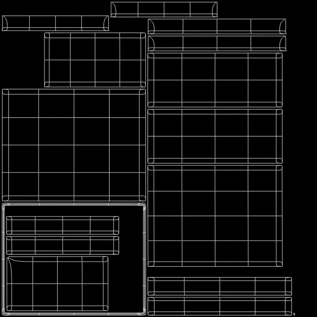 3D Stylised House-warming Set https://p.turbosquid.com/ts-thumb/ir/Y7dR3I/kw/shoebox_uv/jpg/1625655873/1920x1080/fit_q87/b517086c68ed3d652e16d48086dd1479e0fe0250/shoebox_uv.jpg