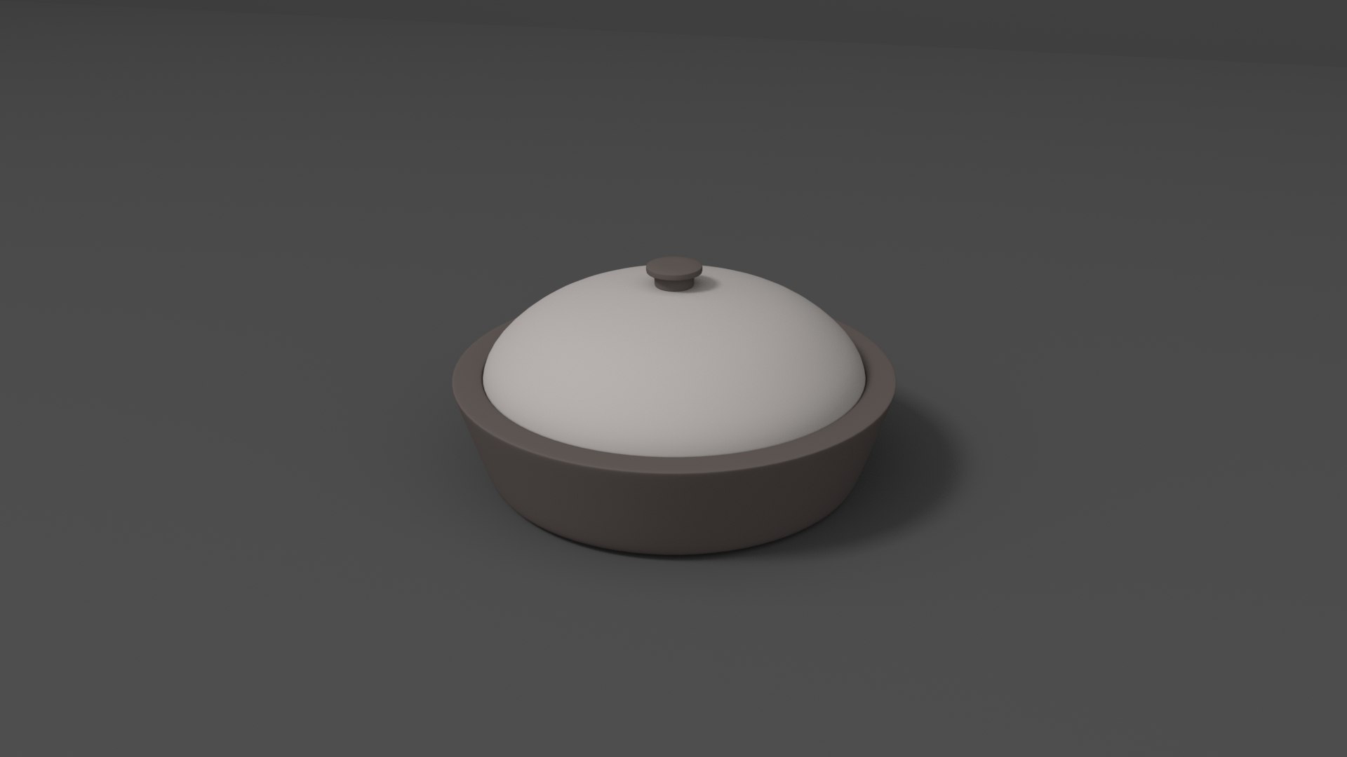 3D Stylised House-warming Set https://p.turbosquid.com/ts-thumb/ir/Y7dR3I/o3/productshot_02/png/1625655857/1920x1080/fit_q87/dbb9e7d62b607172f96ba0a310b29001ecd097f2/productshot_02.jpg