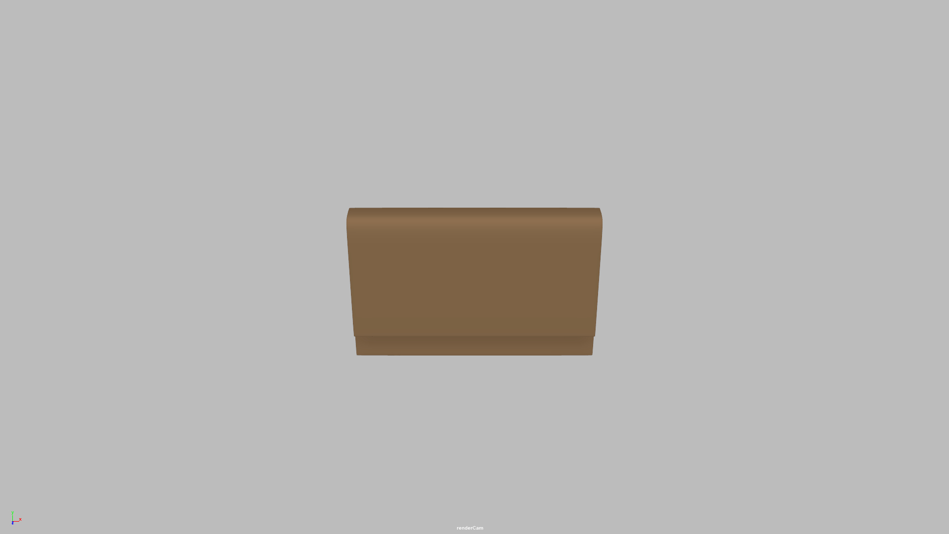3D Stylised House-warming Set https://p.turbosquid.com/ts-thumb/ir/Y7dR3I/u0/paperfolderturnaround/png/1625656127/1920x1080/turn_fit_q99/db1f7897e12d47aca2d0ba35901522b0b1d999e8/paperfolderturnaround-1.jpg