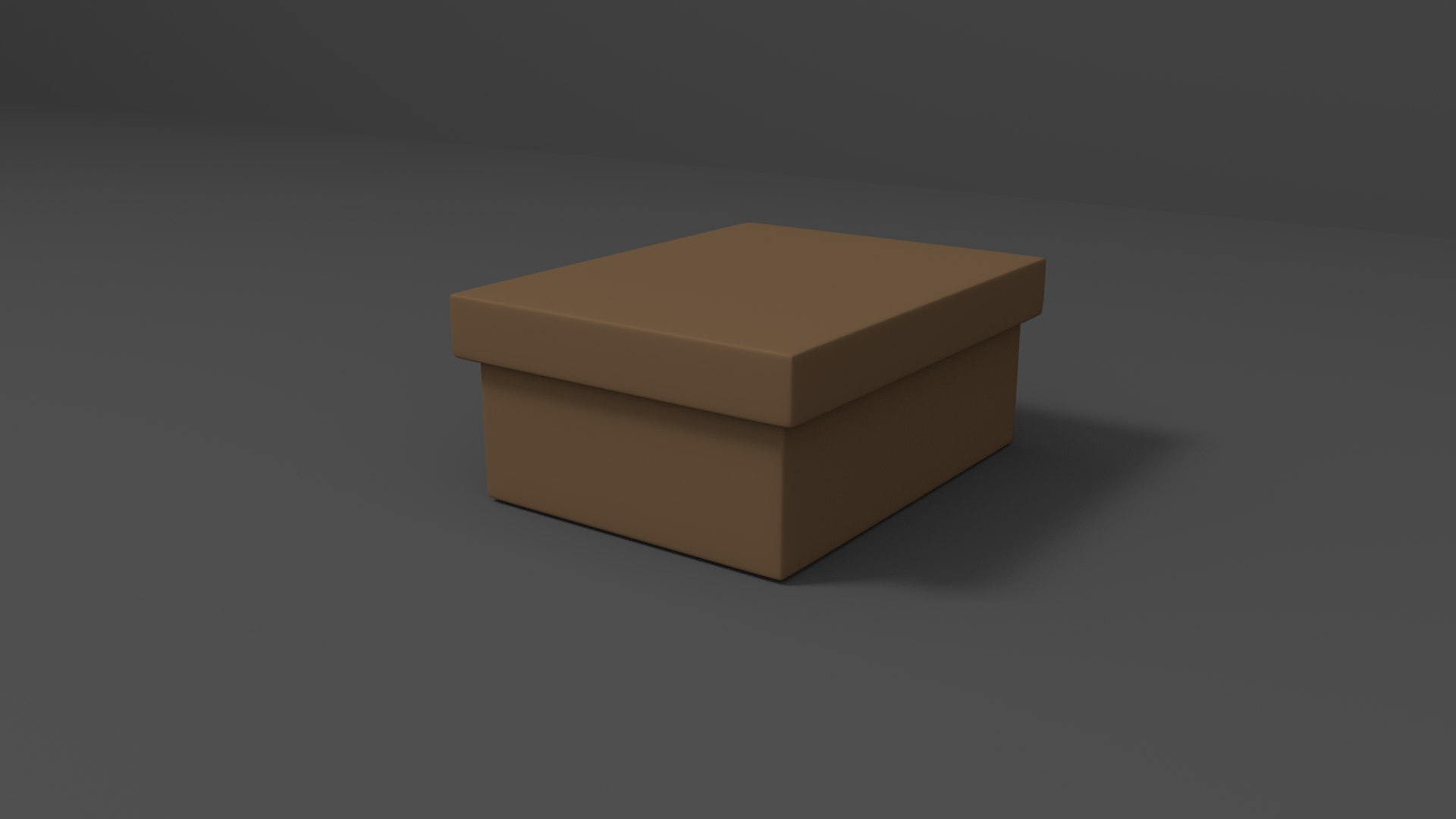3D Stylised House-warming Set https://p.turbosquid.com/ts-thumb/ir/Y7dR3I/vb/productshot_03/png/1625655857/1920x1080/fit_q87/9669017bf1687cd84bbcc116eaf50b02a88dcbda/productshot_03.jpg