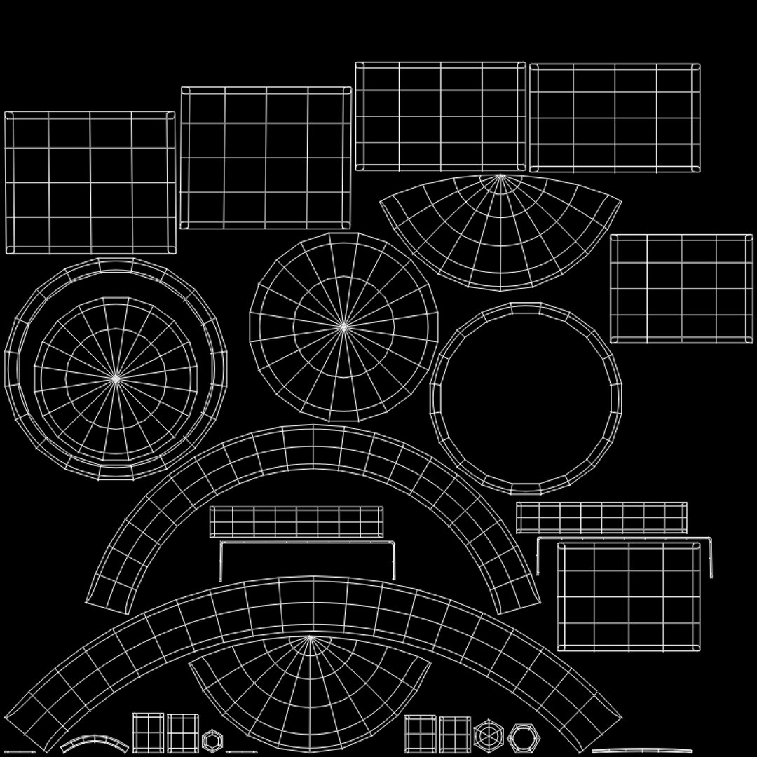 3D Stylised House-warming Set https://p.turbosquid.com/ts-thumb/ir/Y7dR3I/wb/ovendish_uv/jpg/1625655873/1920x1080/fit_q87/428bfa582353ebac062cc6ddc610a73ca381a6ff/ovendish_uv.jpg
