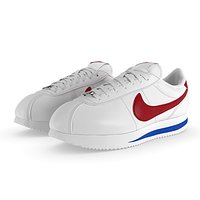 Nike Cortez Basic PBR