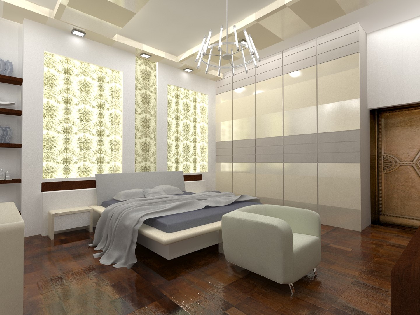 3d modern bed room https://p.turbosquid.com/ts-thumb/ir/b8IFOm/Yr4LTYRE/1/jpg/1356362434/1920x1080/fit_q87/2cdad7238ee6c6e3512a62aab0076e3b51e5f427/1.jpg