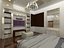 bed room good