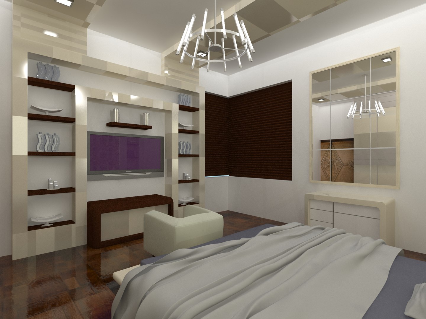 3d modern bed room https://p.turbosquid.com/ts-thumb/ir/b8IFOm/ktBWcyLe/2/jpg/1356362432/1920x1080/fit_q87/cab23407d8251d3427dcc0bb71c35ad7c852b0af/2.jpg