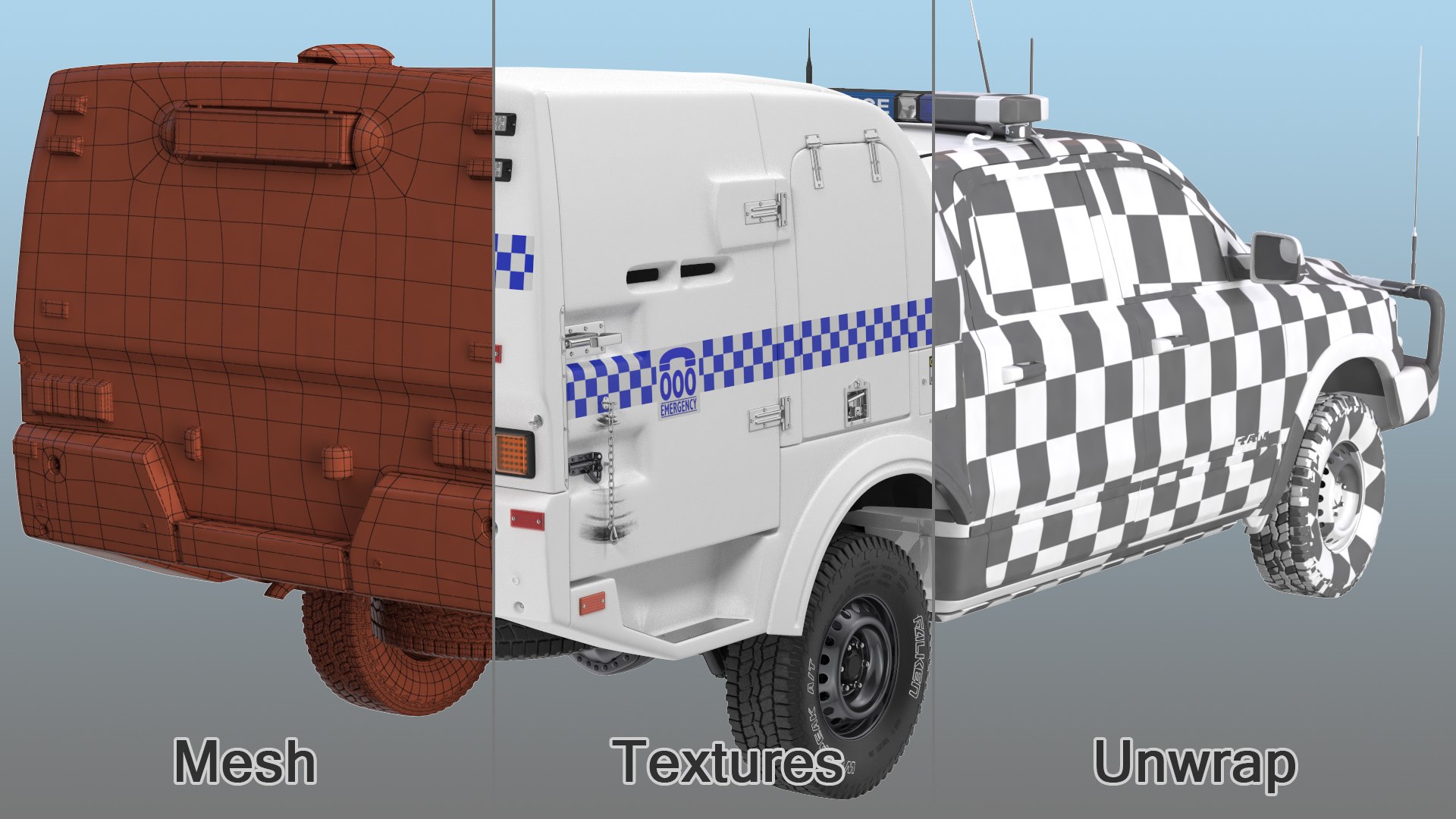 3D model police paddy wagon dodge ram https://p.turbosquid.com/ts-thumb/ir/cRFfrp/0BsdpbIO/policepaddywagondodgeram1500mb3dmodel026/jpg/1604890904/1920x1080/fit_q87/53949533e576ff6d5906429e27b2d76b8b378085/policepaddywagondodgeram1500mb3dmodel026.jpg