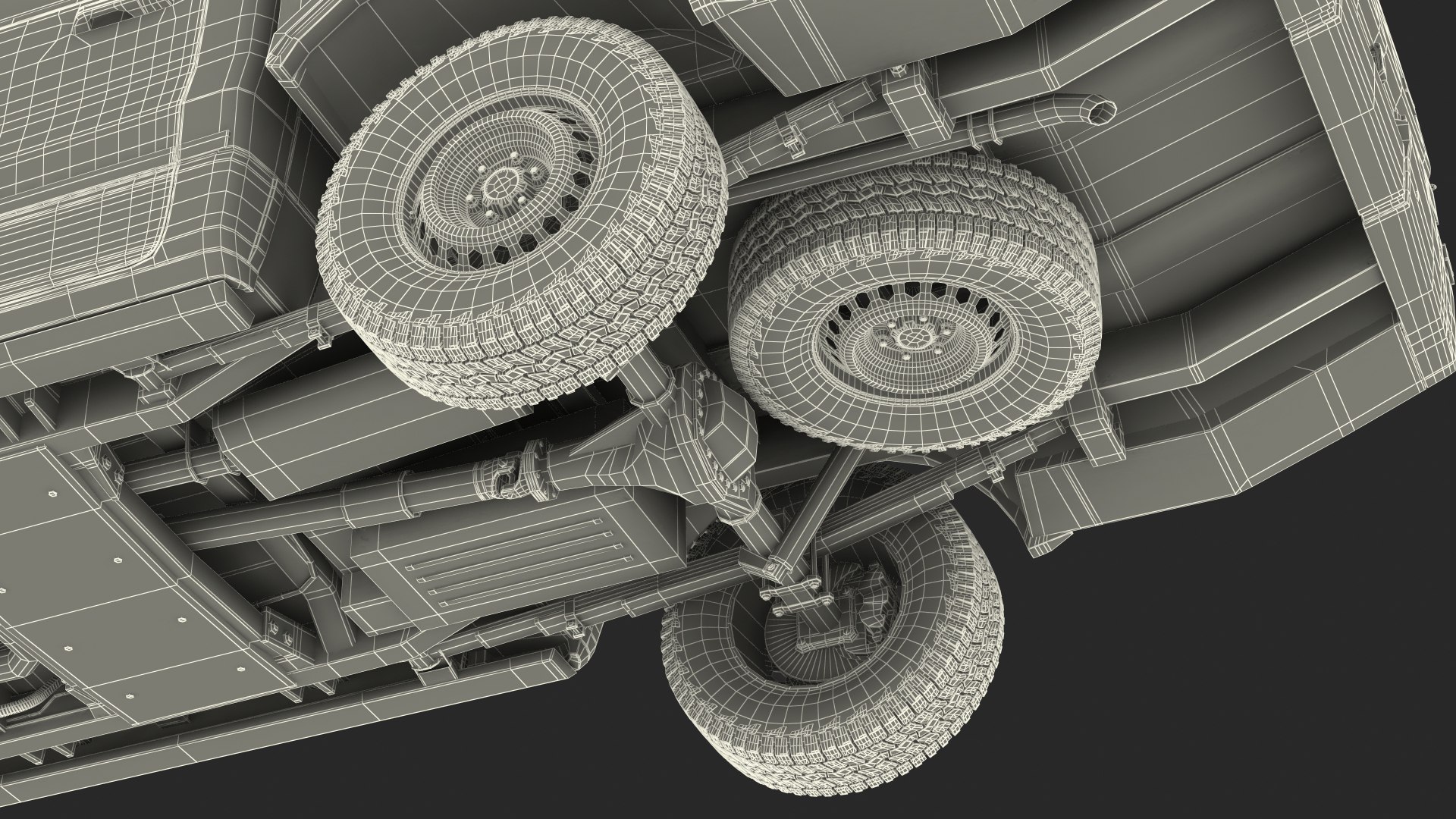 3D model police paddy wagon dodge ram https://p.turbosquid.com/ts-thumb/ir/cRFfrp/3n2I8f67/policepaddywagondodgeram1500mb3dmodel051/jpg/1604891050/1920x1080/fit_q87/c415599862eb48353bff3860e03b742bf66e288d/policepaddywagondodgeram1500mb3dmodel051.jpg