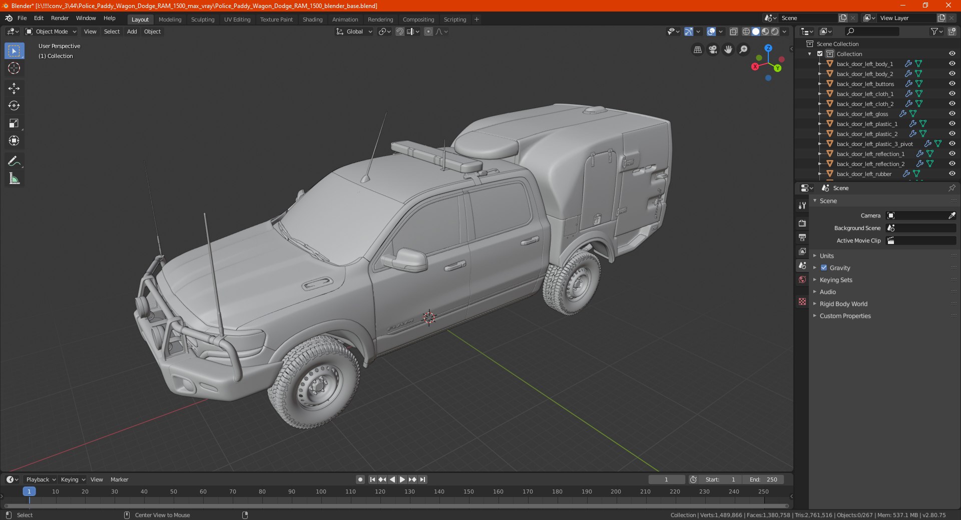 3D model police paddy wagon dodge ram https://p.turbosquid.com/ts-thumb/ir/cRFfrp/62bSTeCv/policepaddywagondodgeram1500mb3dmodel034/jpg/1604890954/1920x1080/fit_q87/711203161ddc5ac9b37948432b6bee166a875f48/policepaddywagondodgeram1500mb3dmodel034.jpg