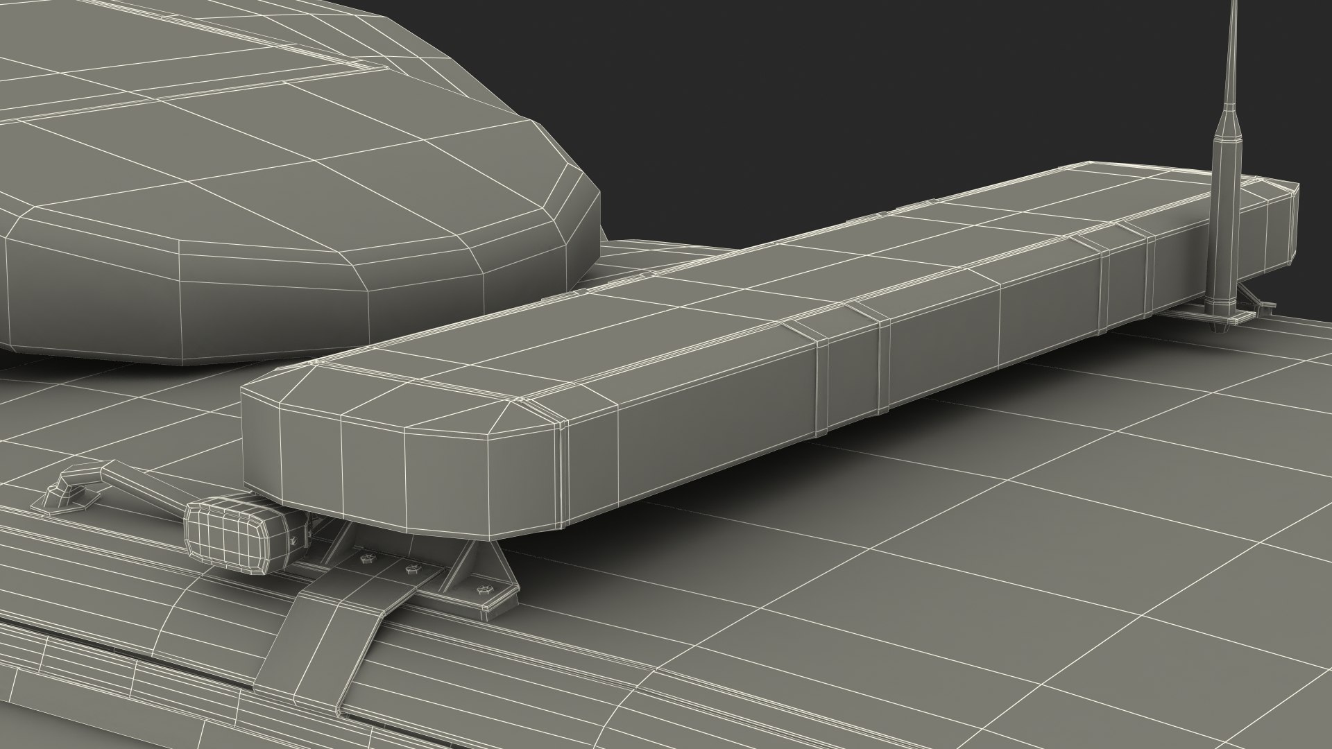 3D model police paddy wagon dodge ram https://p.turbosquid.com/ts-thumb/ir/cRFfrp/AeAEcqJD/policepaddywagondodgeram1500mb3dmodel039/jpg/1604890981/1920x1080/fit_q87/341c4ce0af9deccc668858a10aa14d3f3743be68/policepaddywagondodgeram1500mb3dmodel039.jpg