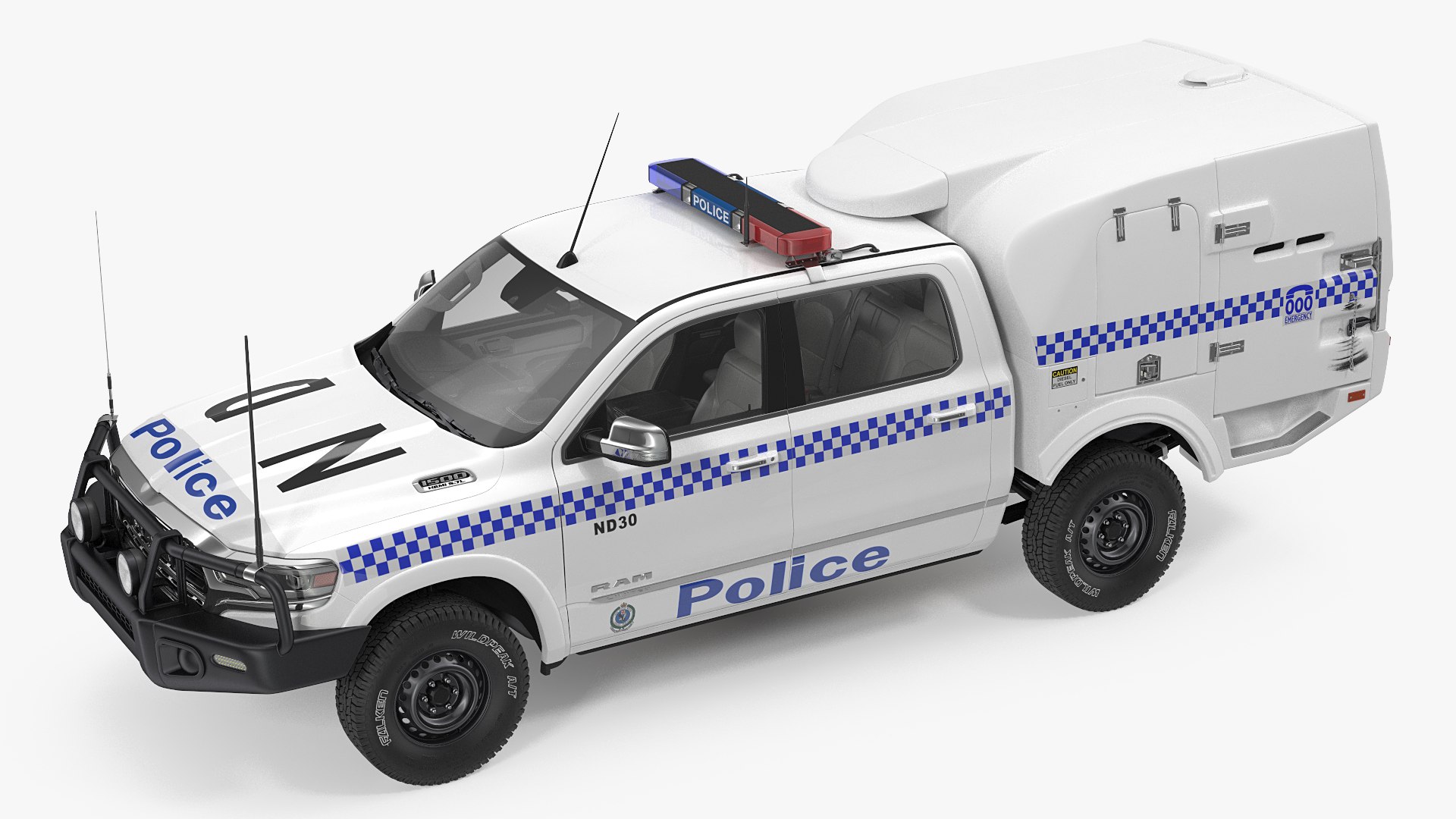 3D model police paddy wagon dodge ram https://p.turbosquid.com/ts-thumb/ir/cRFfrp/B0BwwBMA/policepaddywagondodgeram1500mb3dmodel010/jpg/1604890819/1920x1080/fit_q87/2612a01ff452c5d78adc58c192466cb553a8ec93/policepaddywagondodgeram1500mb3dmodel010.jpg