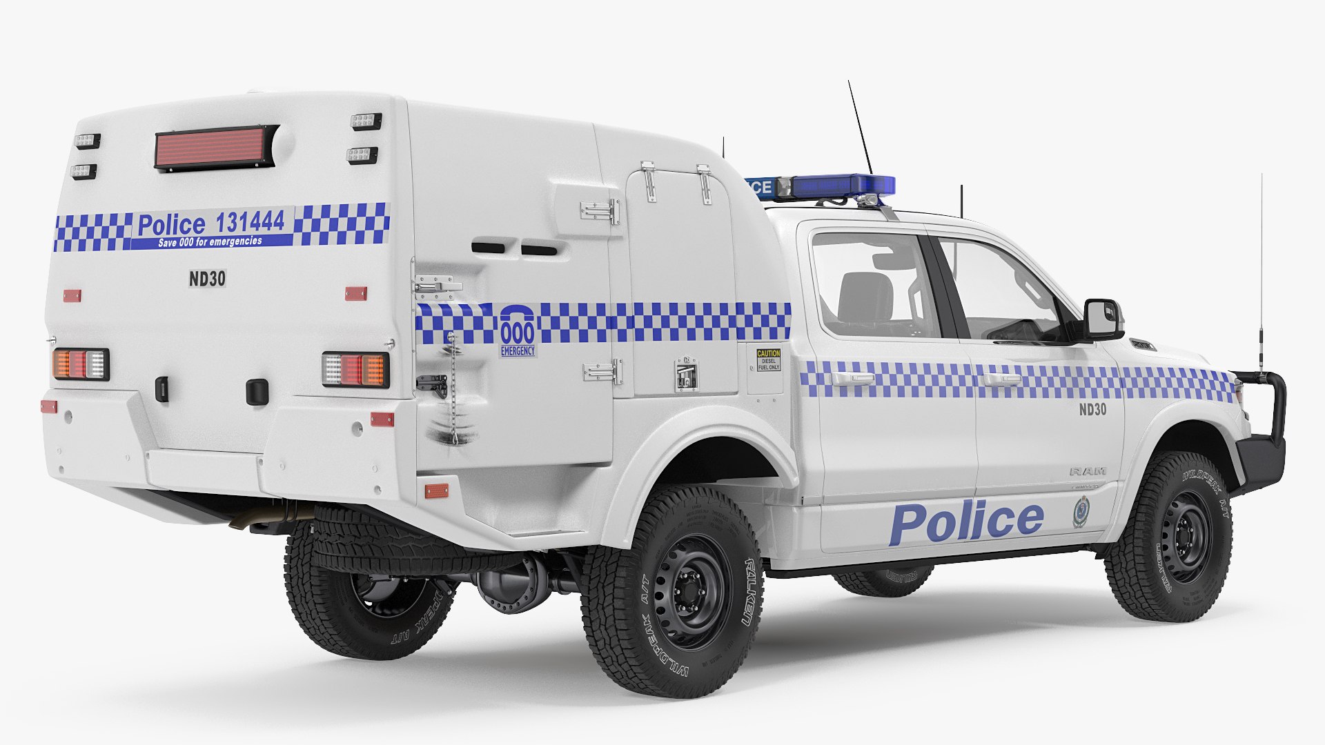 3D model police paddy wagon dodge ram https://p.turbosquid.com/ts-thumb/ir/cRFfrp/BUuQasbs/policepaddywagondodgeram1500mb3dmodel009/jpg/1604890813/1920x1080/fit_q87/bdfd20a647960cd3b7f26481554923a91a095aca/policepaddywagondodgeram1500mb3dmodel009.jpg