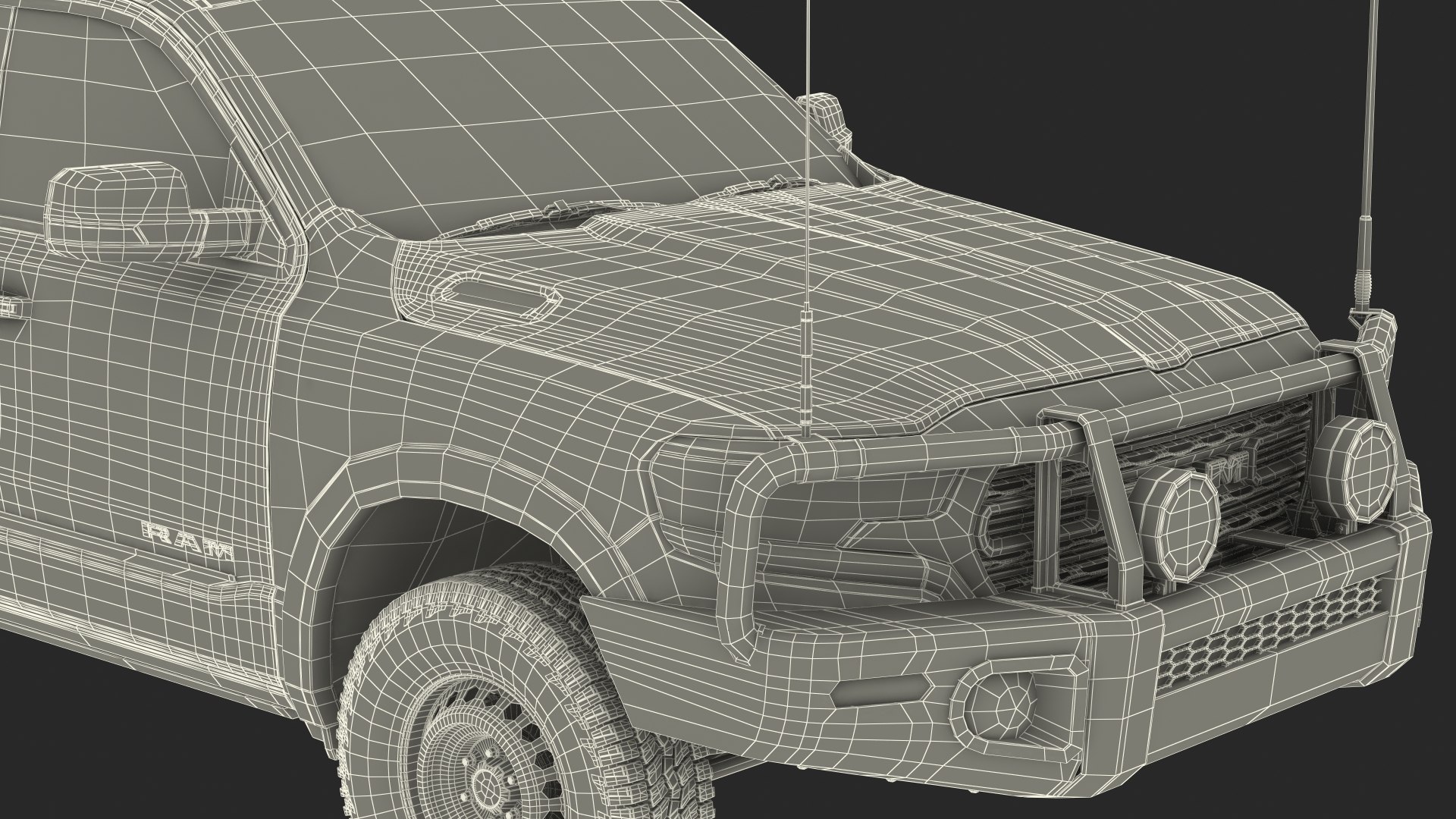 3D model police paddy wagon dodge ram https://p.turbosquid.com/ts-thumb/ir/cRFfrp/CalVhQ5U/policepaddywagondodgeram1500mb3dmodel041/jpg/1604890992/1920x1080/fit_q87/66949131cba78f1fcc3e6cdb8d2f73f28a5f401e/policepaddywagondodgeram1500mb3dmodel041.jpg