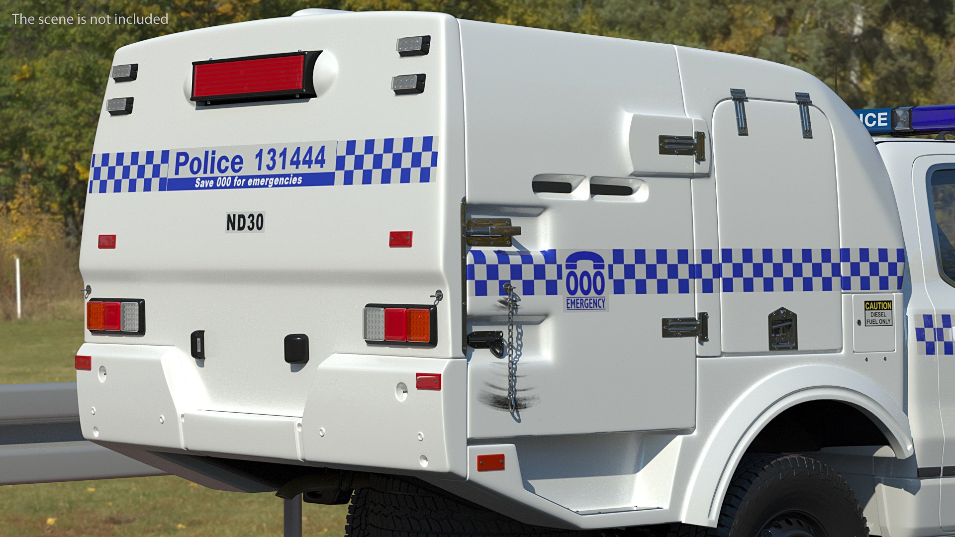 3D model police paddy wagon dodge ram https://p.turbosquid.com/ts-thumb/ir/cRFfrp/DfkjnG8Y/policepaddywagondodgeram1500mb3dmodel004/jpg/1604890784/1920x1080/fit_q87/aedf110005ed290b757559976c190c996f261fc7/policepaddywagondodgeram1500mb3dmodel004.jpg