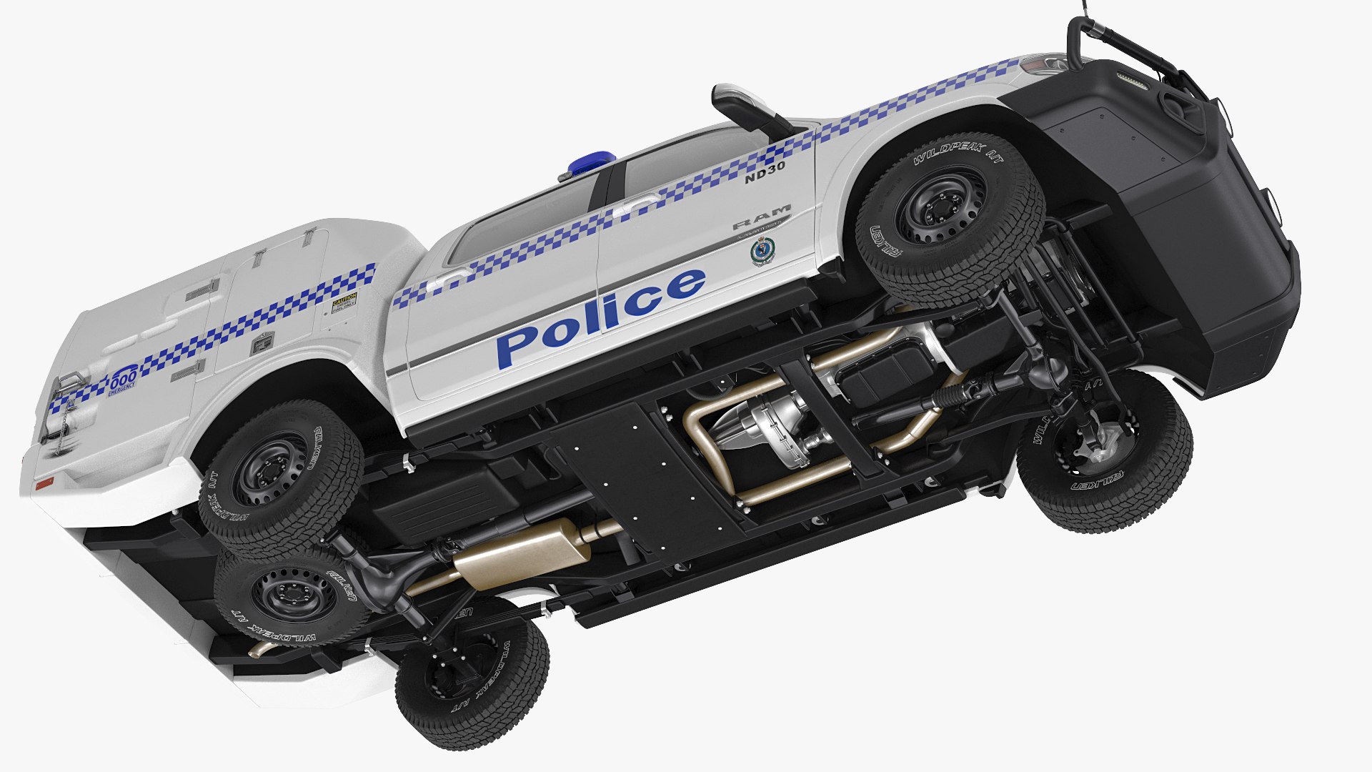 3D model police paddy wagon dodge ram https://p.turbosquid.com/ts-thumb/ir/cRFfrp/ItH49pI5/policepaddywagondodgeram1500mb3dmodel023/jpg/1604890888/1920x1080/fit_q87/566fcaefe69624938f70c198a93e9253b169deed/policepaddywagondodgeram1500mb3dmodel023.jpg