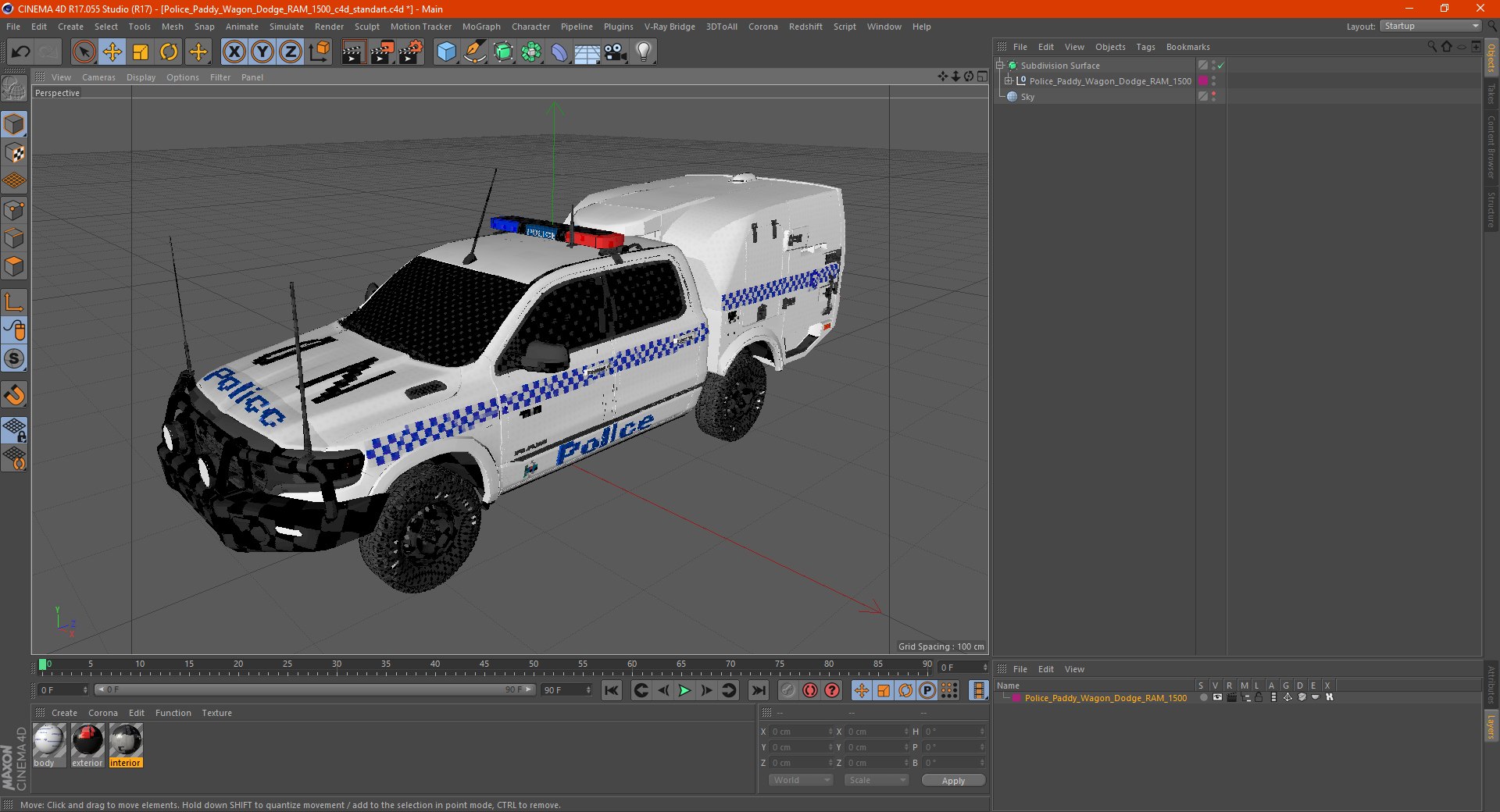 3D model police paddy wagon dodge ram https://p.turbosquid.com/ts-thumb/ir/cRFfrp/JPXZlbkf/policepaddywagondodgeram1500mb3dmodel032/jpg/1604890944/1920x1080/fit_q87/2e1c22533db0b7daf3815ee6d635f5726a4e04a7/policepaddywagondodgeram1500mb3dmodel032.jpg