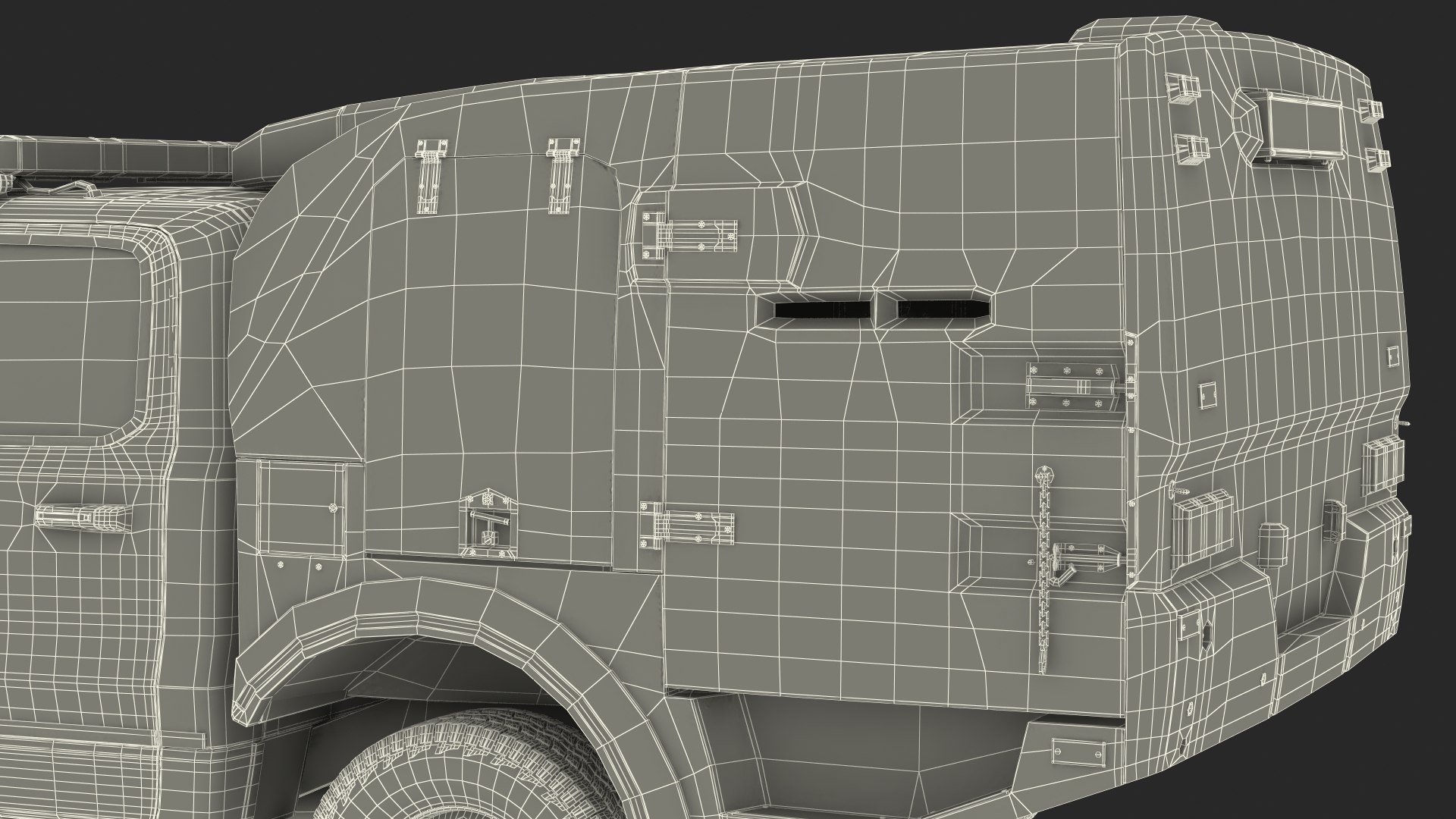 3D model police paddy wagon dodge ram https://p.turbosquid.com/ts-thumb/ir/cRFfrp/N5ALpkGo/policepaddywagondodgeram1500mb3dmodel045/jpg/1604891016/1920x1080/fit_q87/6eedff9b8a3aa19389a3fe1e050fc50d228eac3c/policepaddywagondodgeram1500mb3dmodel045.jpg