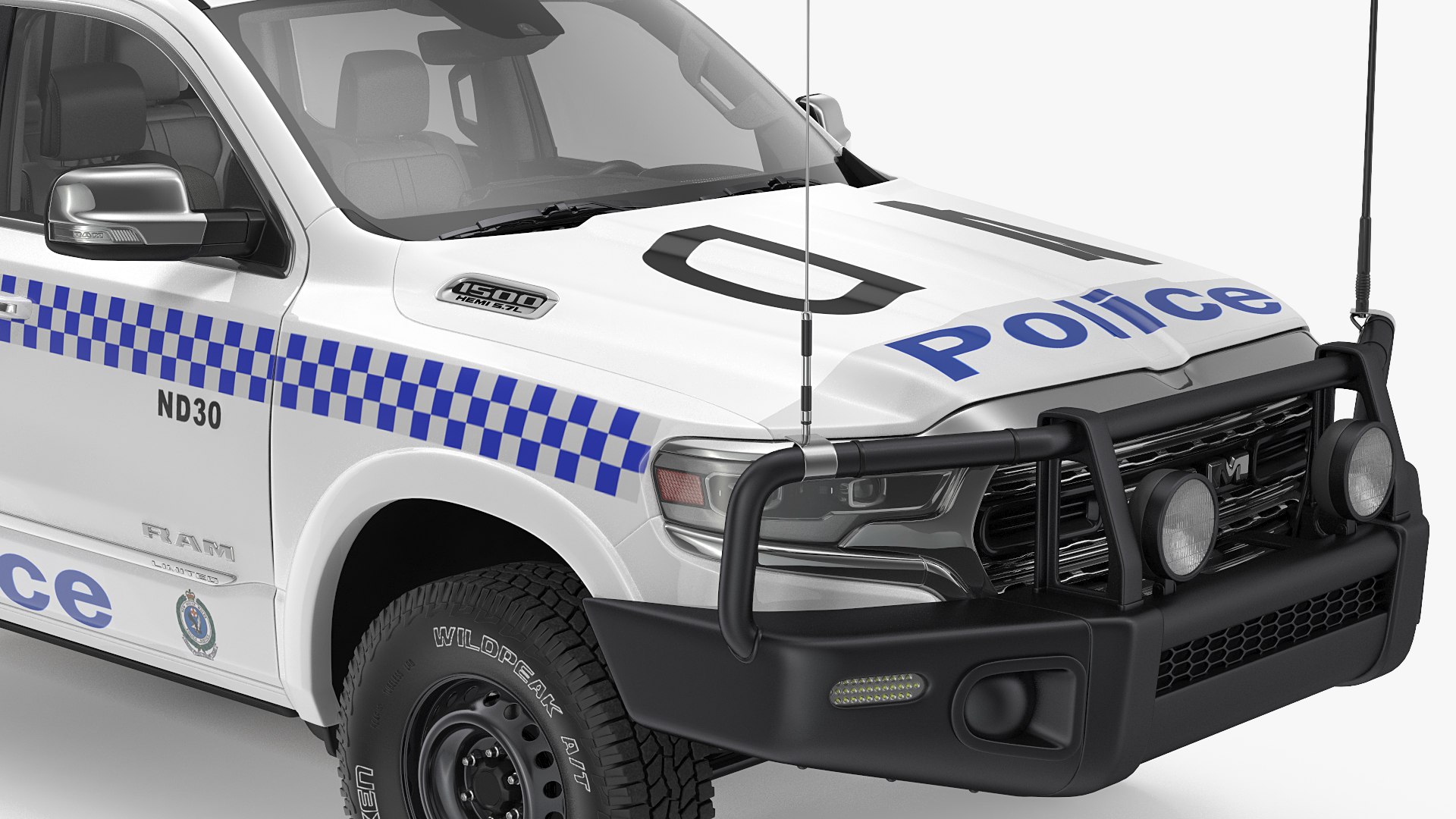 3D model police paddy wagon dodge ram https://p.turbosquid.com/ts-thumb/ir/cRFfrp/RKOB4E6S/policepaddywagondodgeram1500mb3dmodel012/jpg/1604890829/1920x1080/fit_q87/9a0bcb660f2f727cb0d167b7dc52346c140cea38/policepaddywagondodgeram1500mb3dmodel012.jpg
