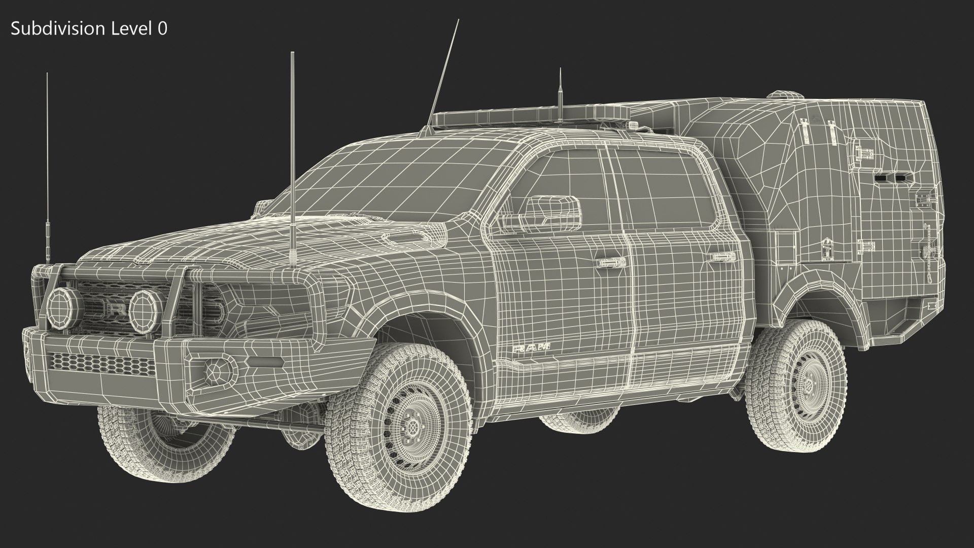 3D model police paddy wagon dodge ram https://p.turbosquid.com/ts-thumb/ir/cRFfrp/WRhZ1ofu/policepaddywagondodgeram1500mb3dmodel027/jpg/1604890911/1920x1080/fit_q87/1e4f21a277f6d71f6c49f852c4bba0311a1ad6f1/policepaddywagondodgeram1500mb3dmodel027.jpg