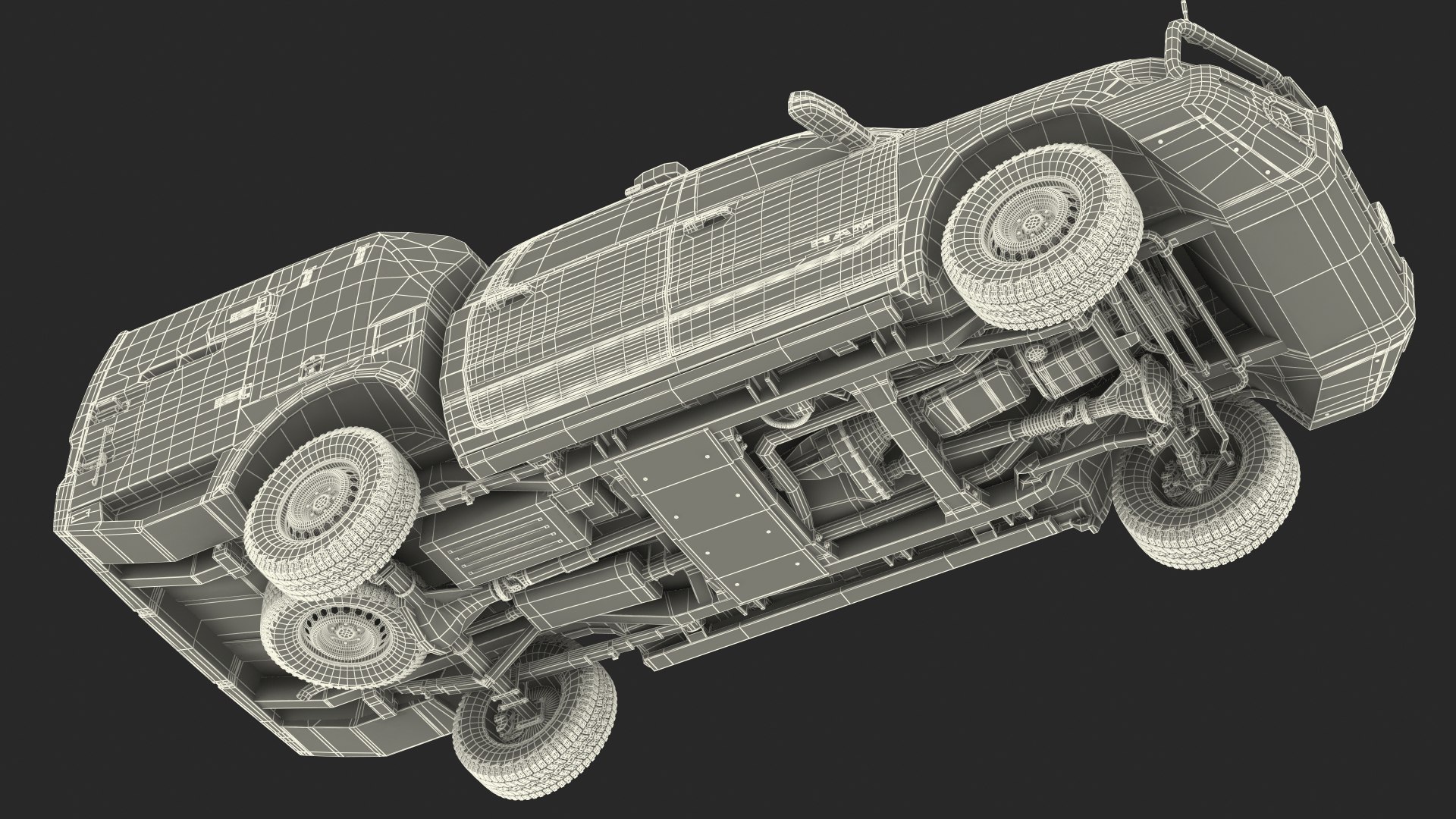 3D model police paddy wagon dodge ram https://p.turbosquid.com/ts-thumb/ir/cRFfrp/X0h33teb/policepaddywagondodgeram1500mb3dmodel050/jpg/1604891044/1920x1080/fit_q87/58464f641ec6b016592b1fcb73b54e58a920d151/policepaddywagondodgeram1500mb3dmodel050.jpg