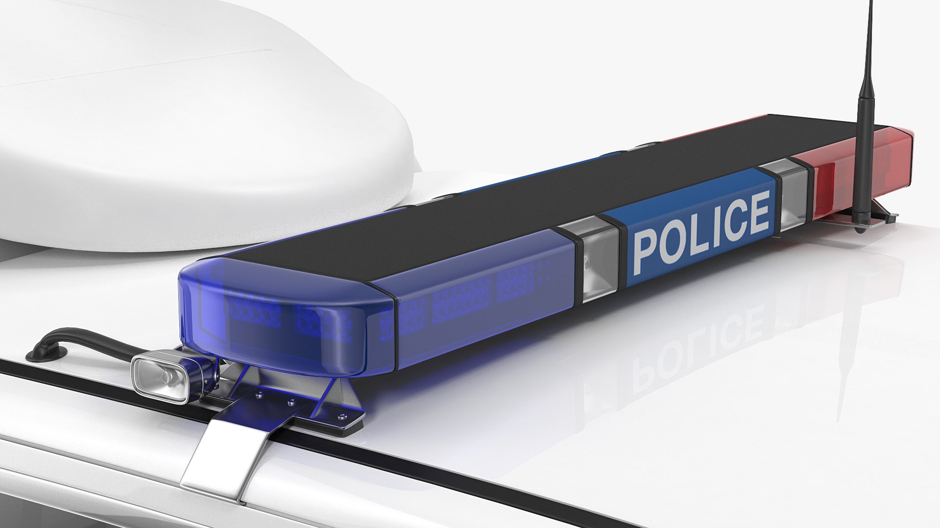 3D model police paddy wagon dodge ram https://p.turbosquid.com/ts-thumb/ir/cRFfrp/XUxbpTcY/policepaddywagondodgeram1500mb3dmodel013/jpg/1604890834/1920x1080/fit_q87/54e233b2b7593ee0549d78c13bd9e0875b01e6f5/policepaddywagondodgeram1500mb3dmodel013.jpg